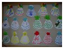 slides/SDC12640.JPG  SDC12640